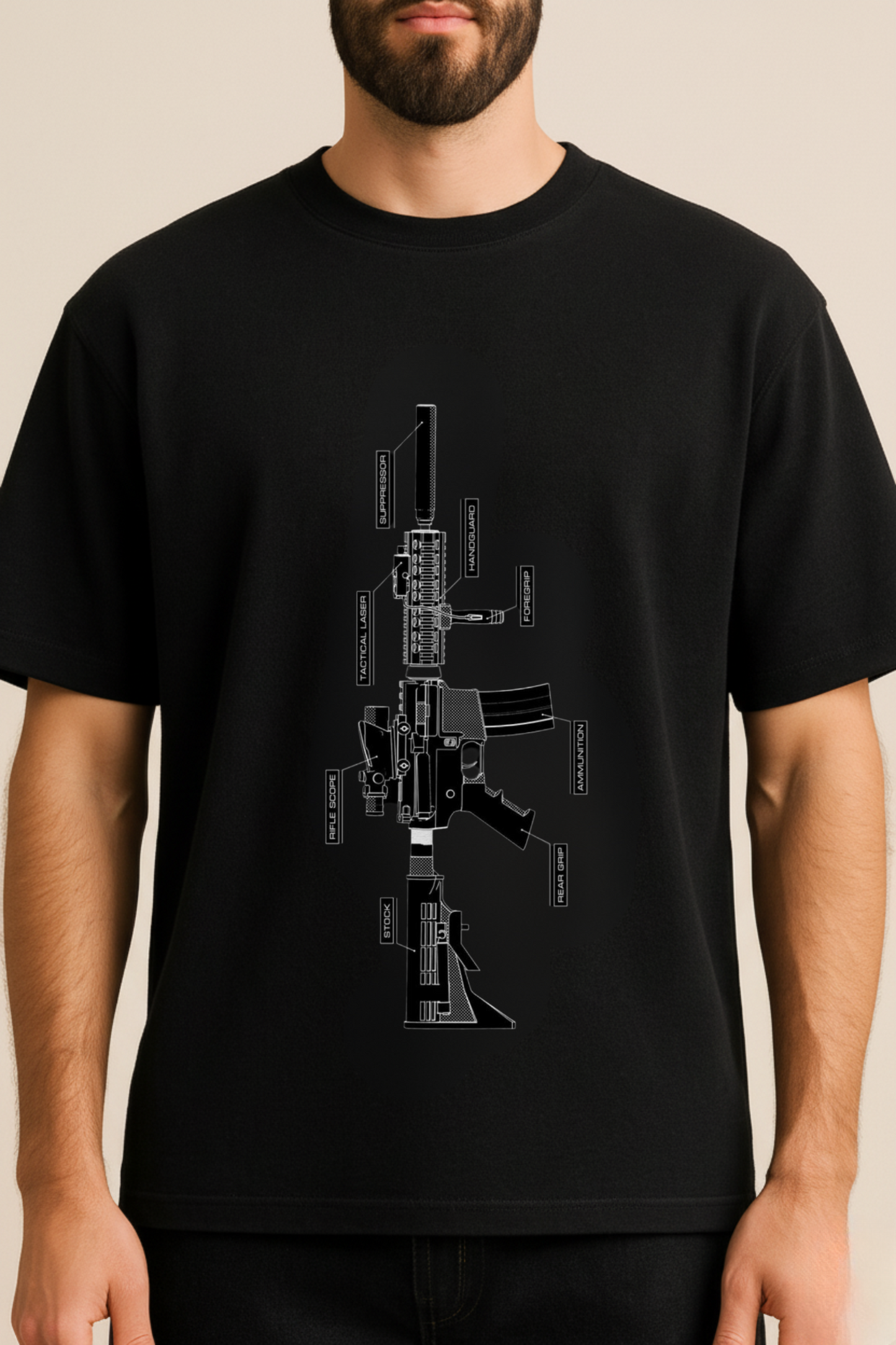 AK47