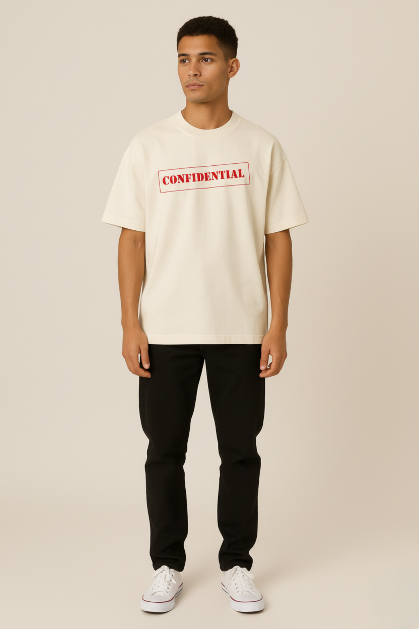 Confidential