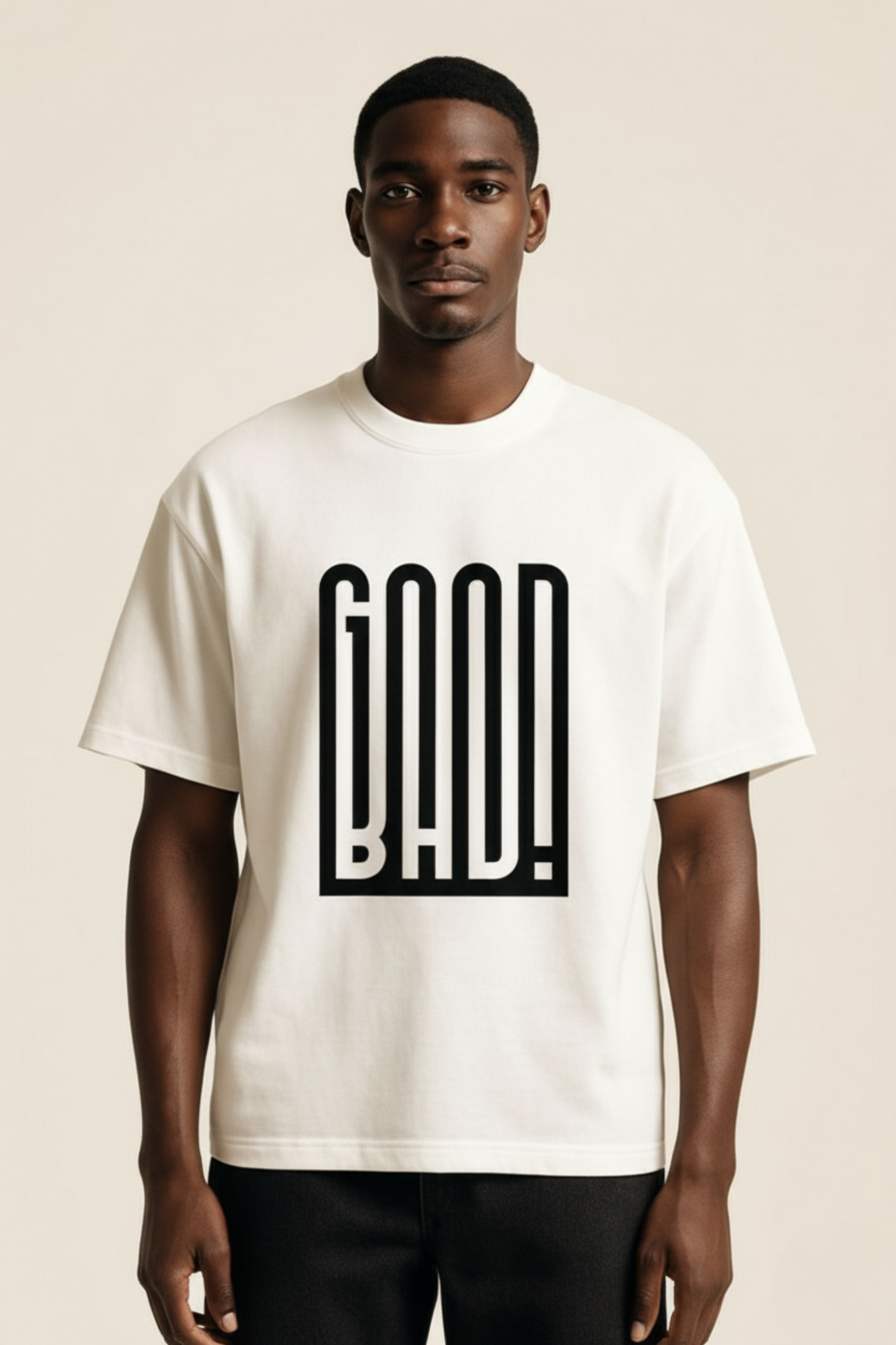 Good or Bad