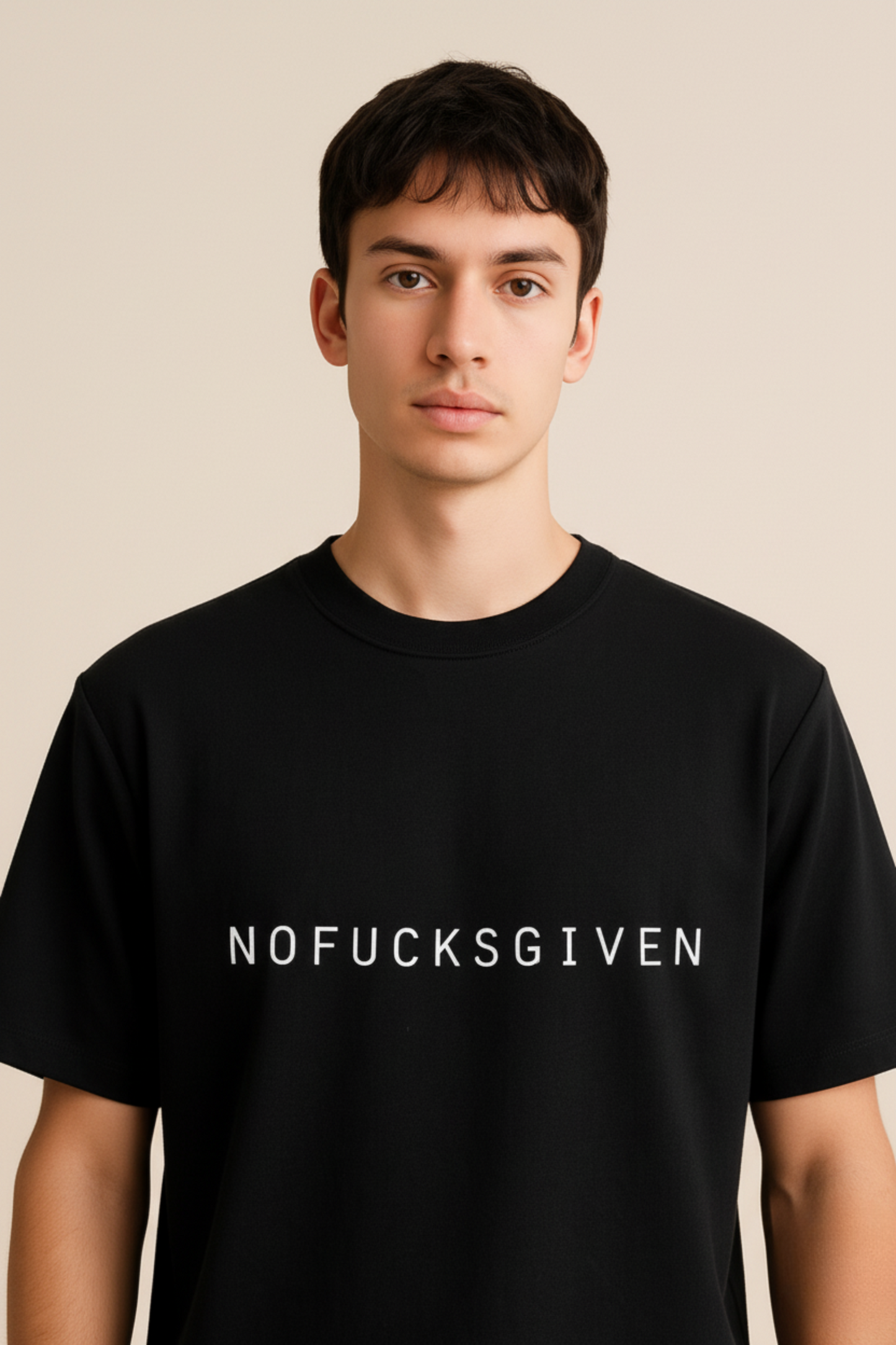NFG