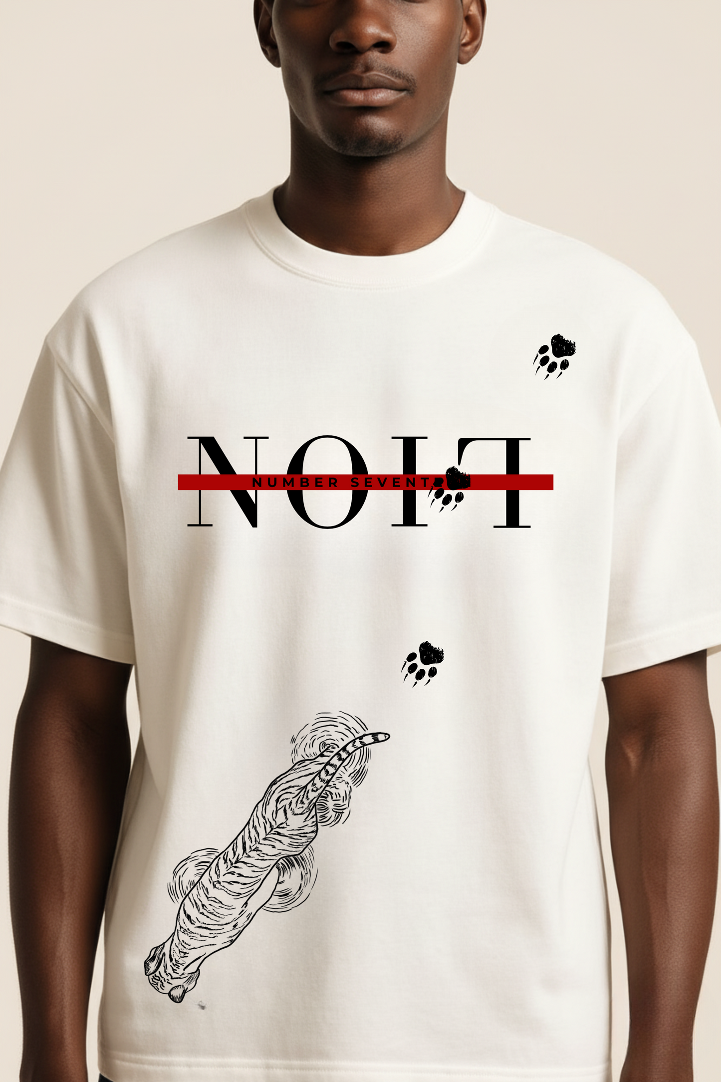 NO17 Roam
