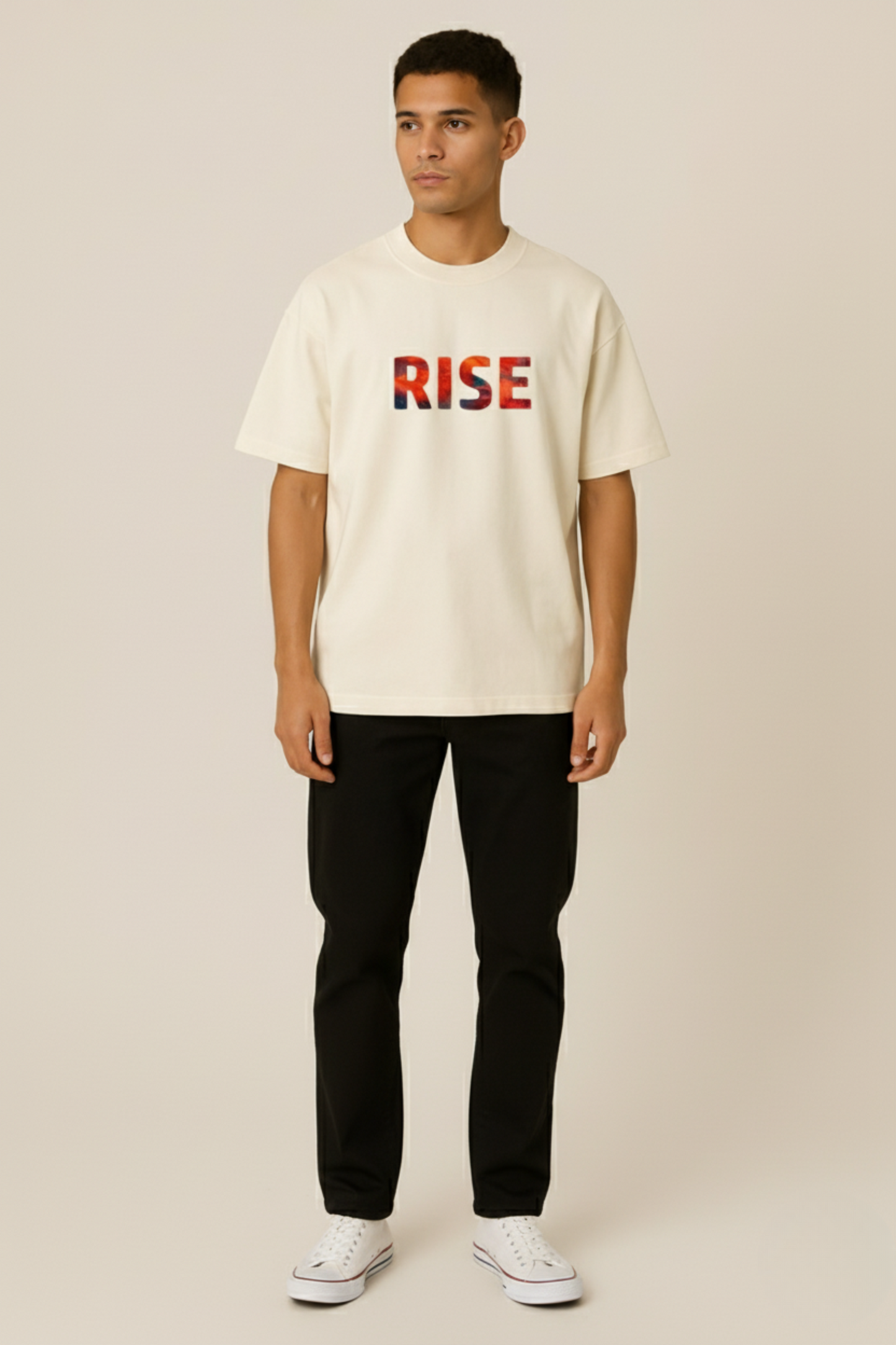 Rise