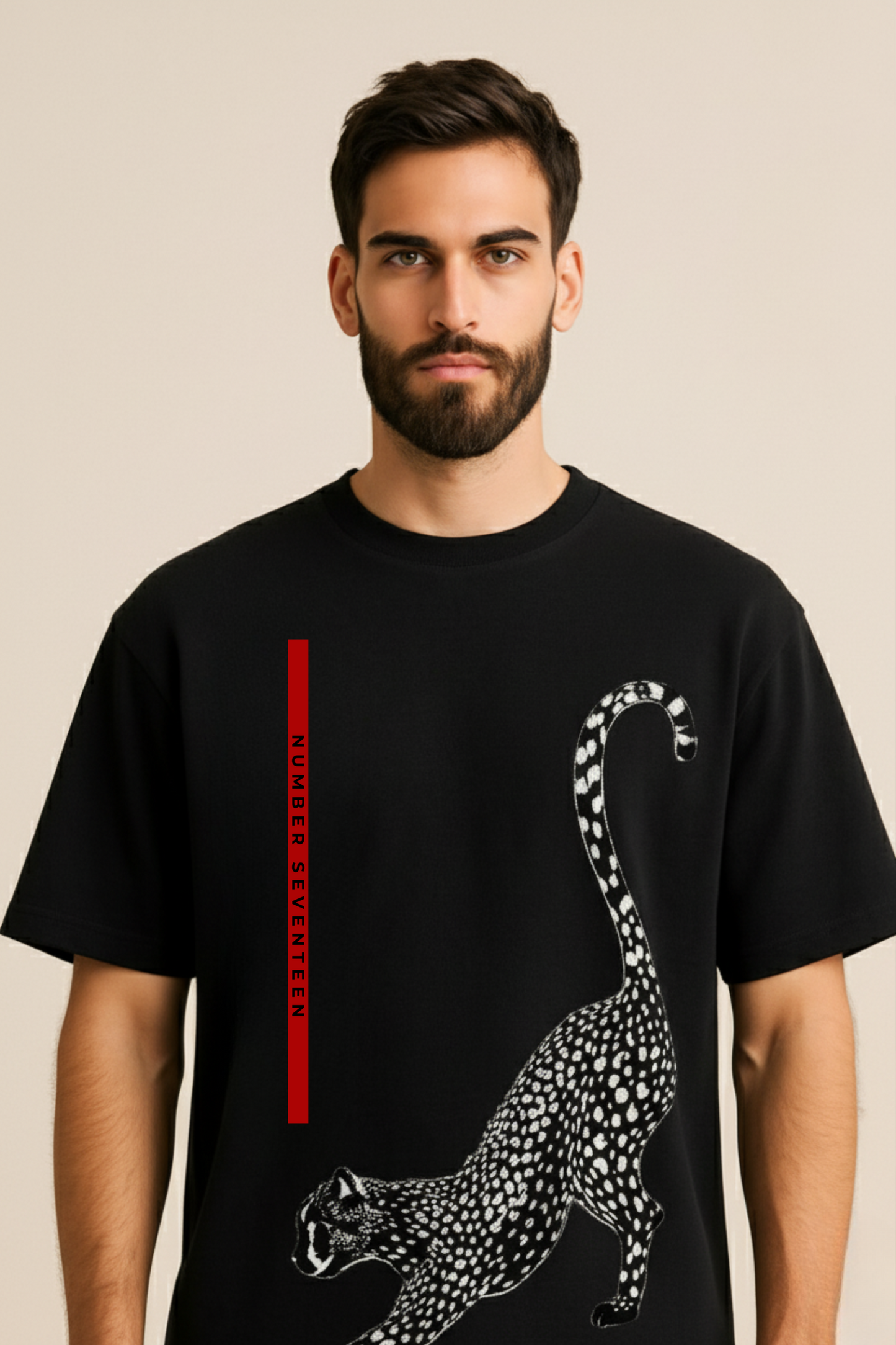 NO17 Leo 2
