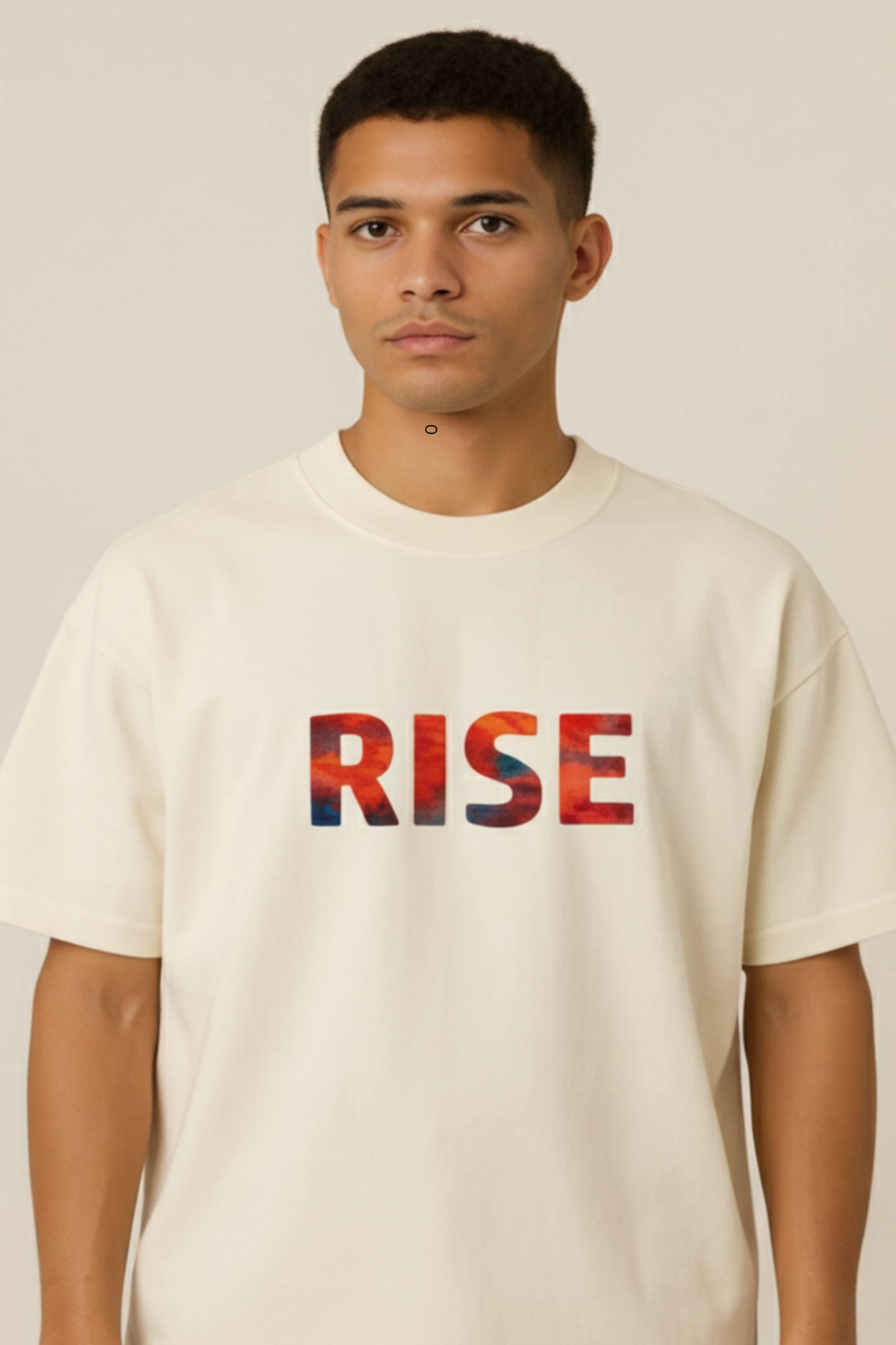 Rise