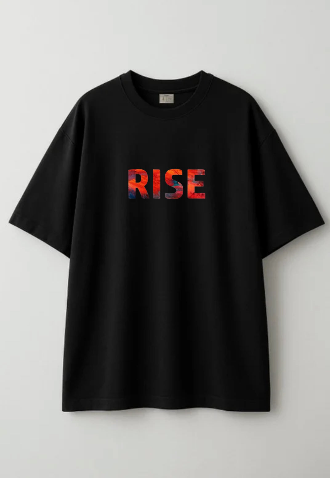 Rise