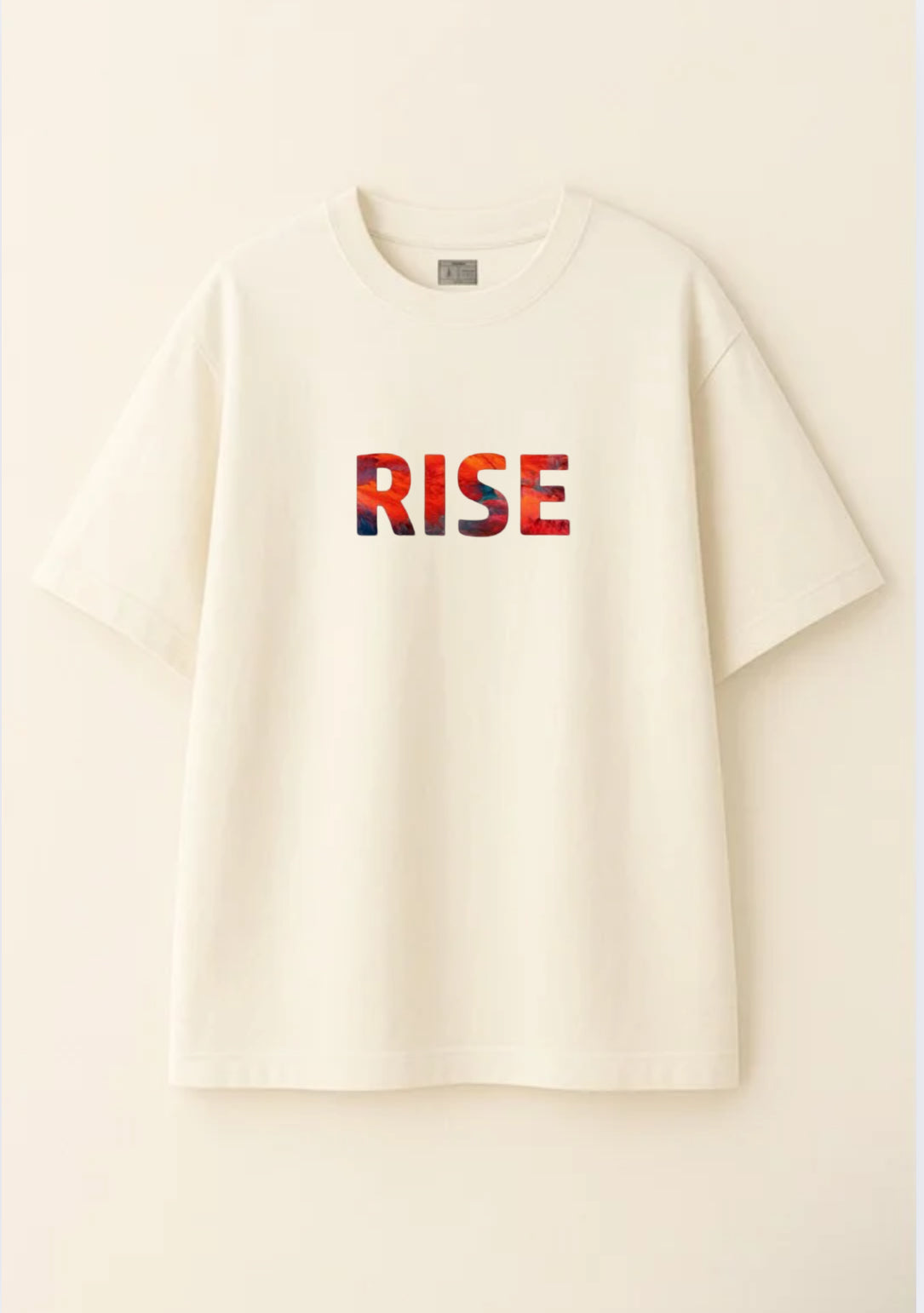 Rise