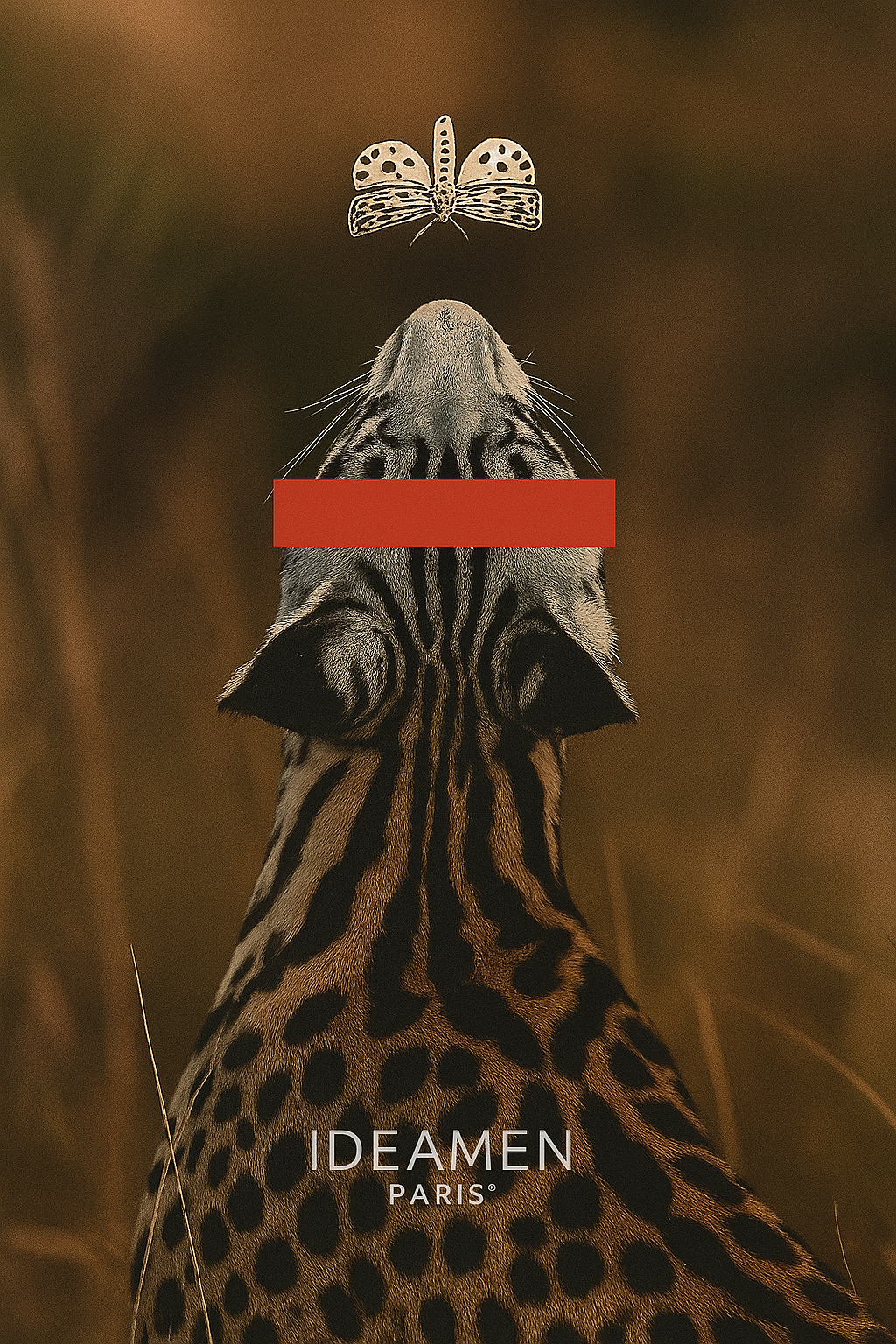 Red Vision