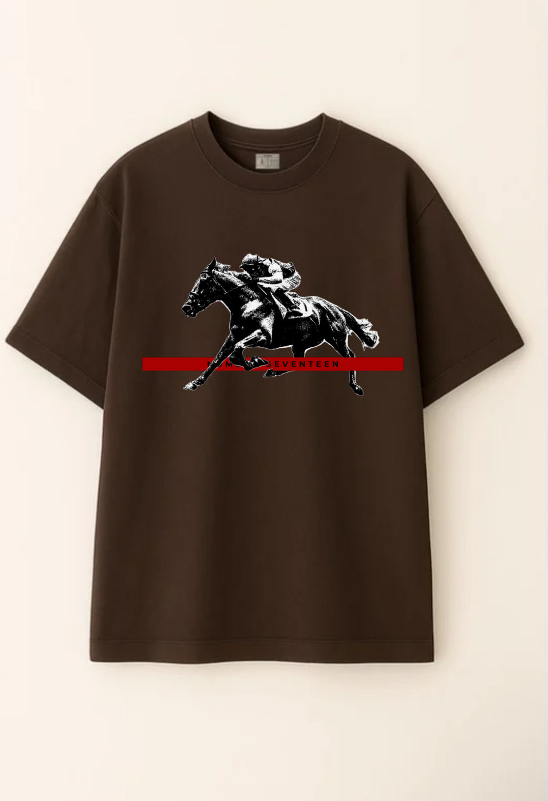NO17 Polo