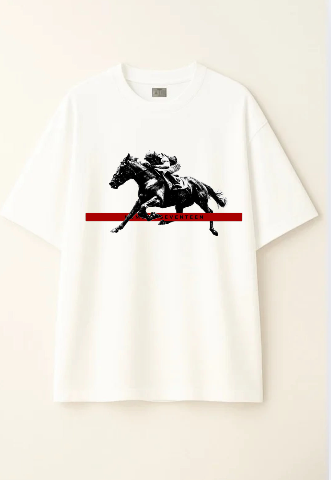 NO17 Polo