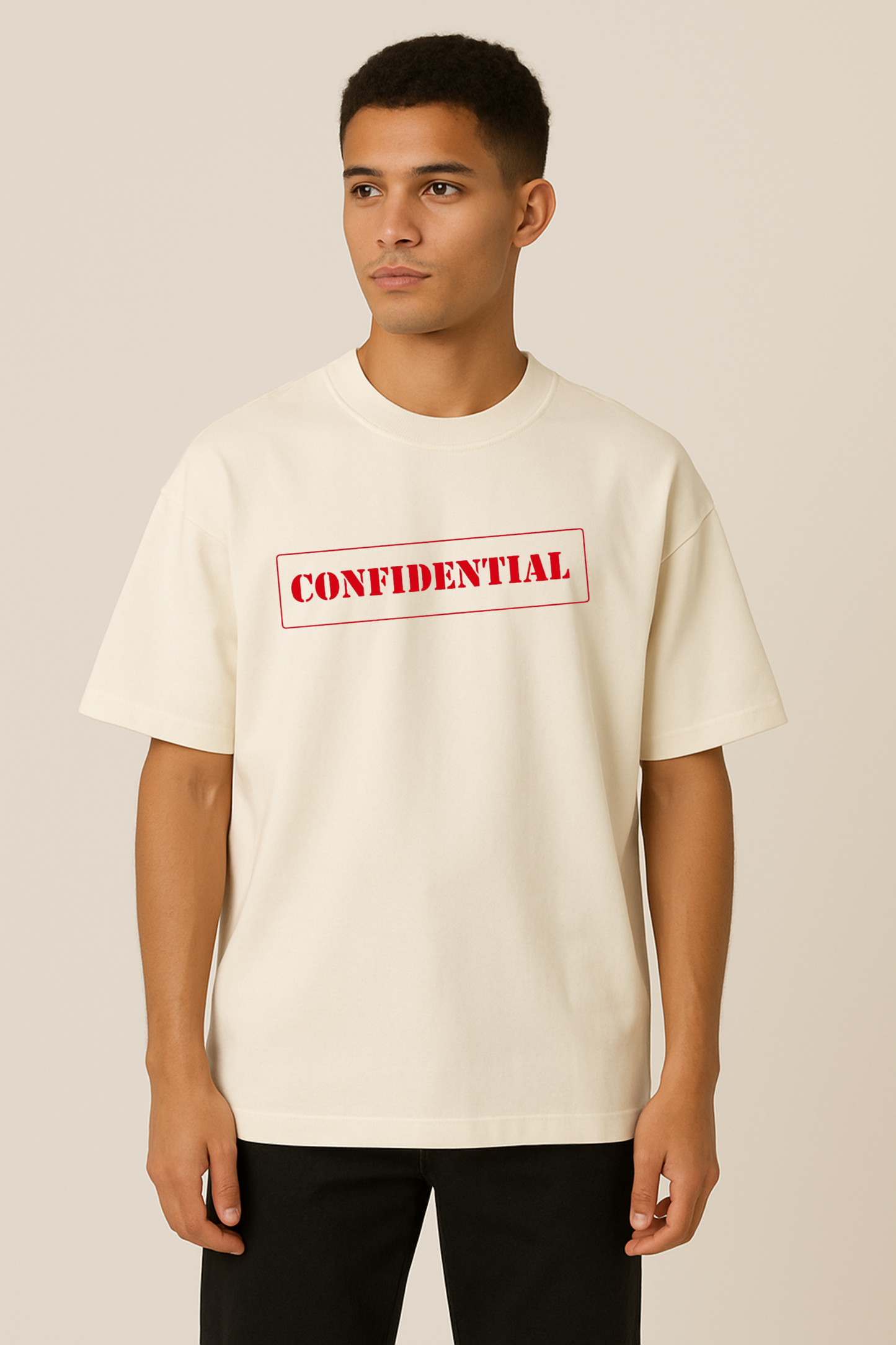 Confidential