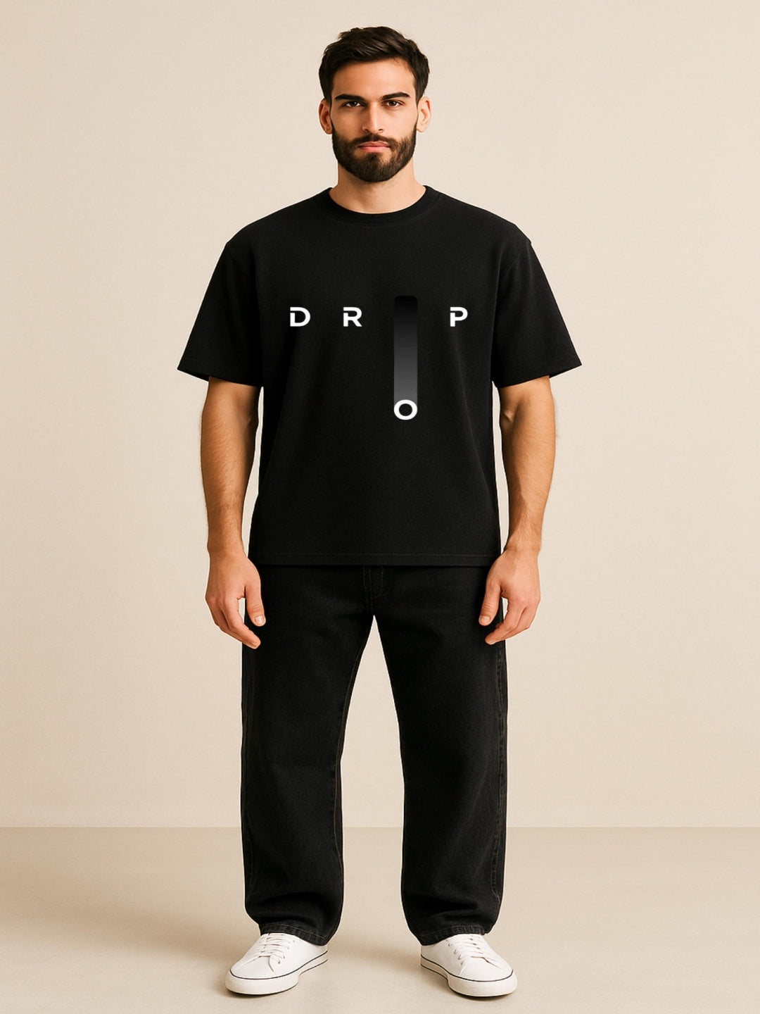 Drop