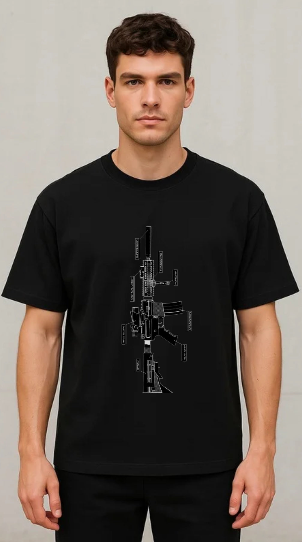 AK47