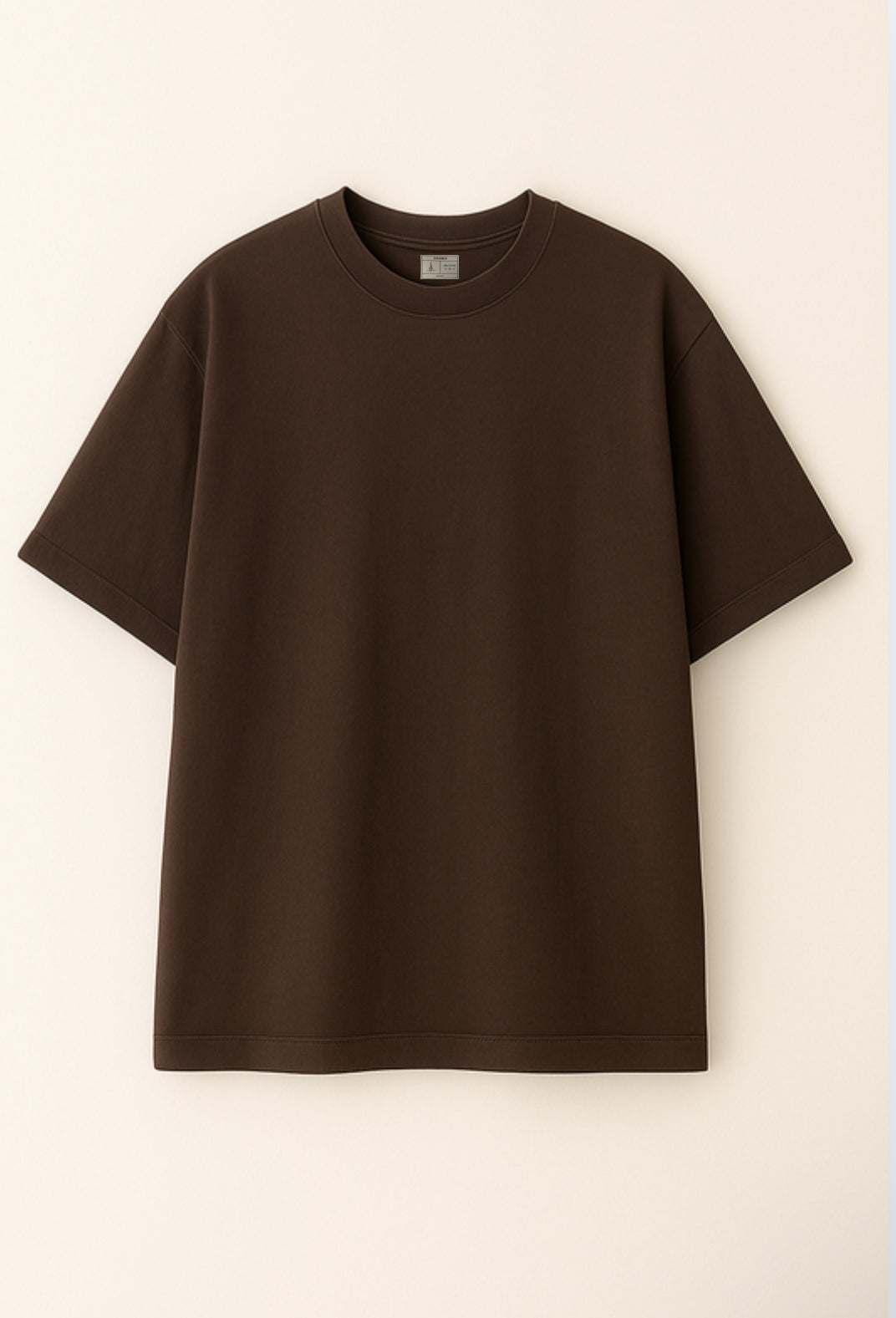 Essential Brown