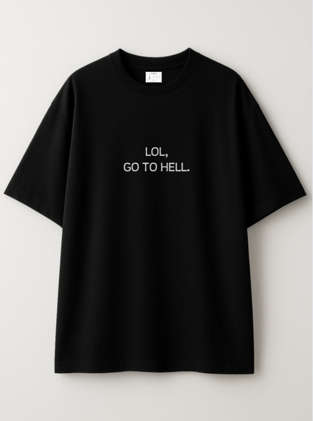 GTH