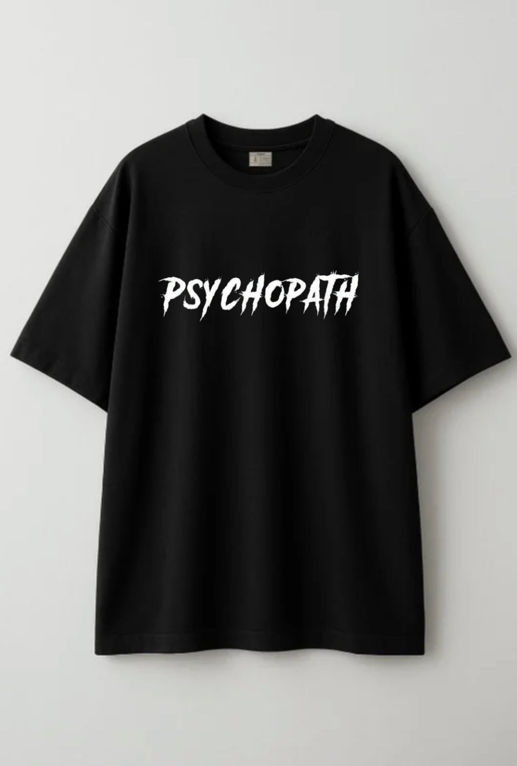 Psychopath