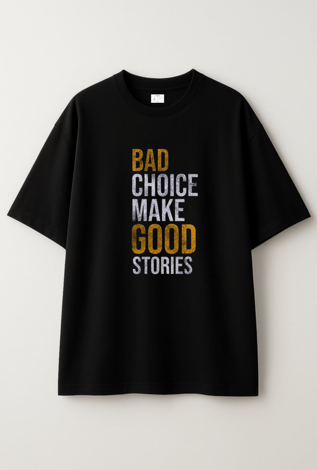 Good Stories