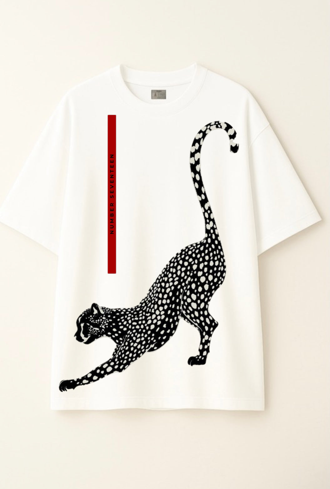 NO17 Leo