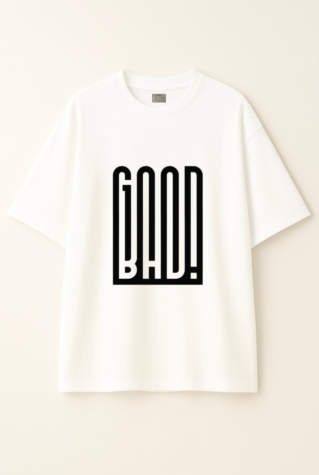 Good or Bad