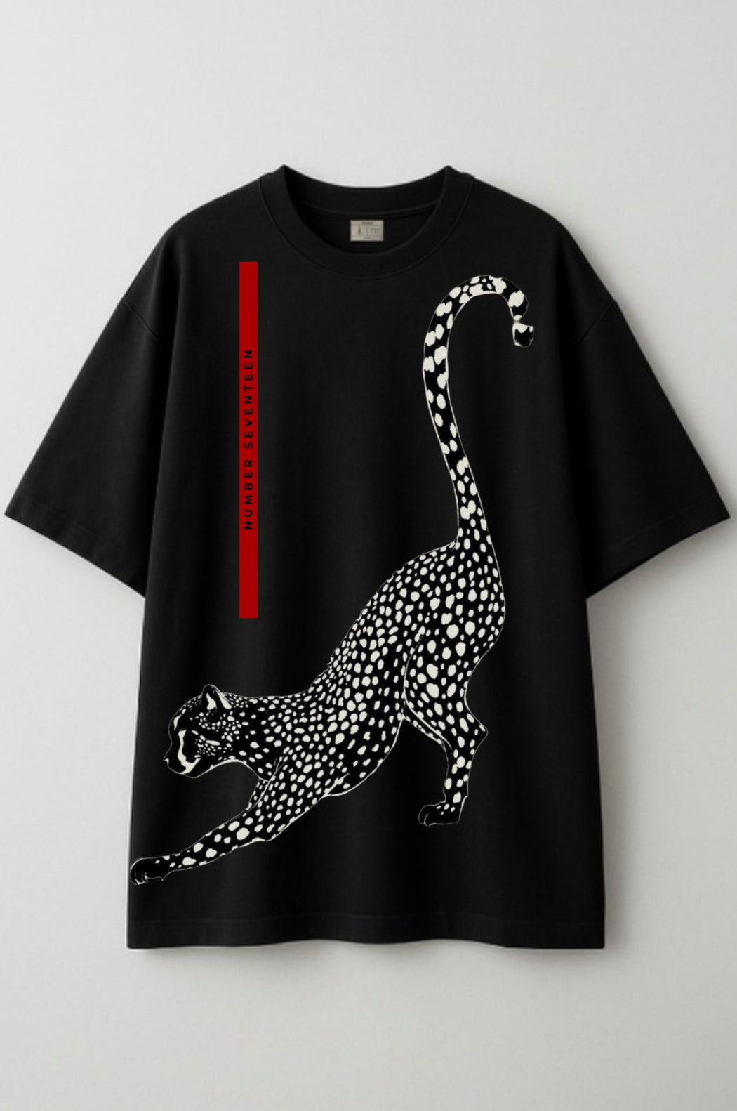 NO17 Leo