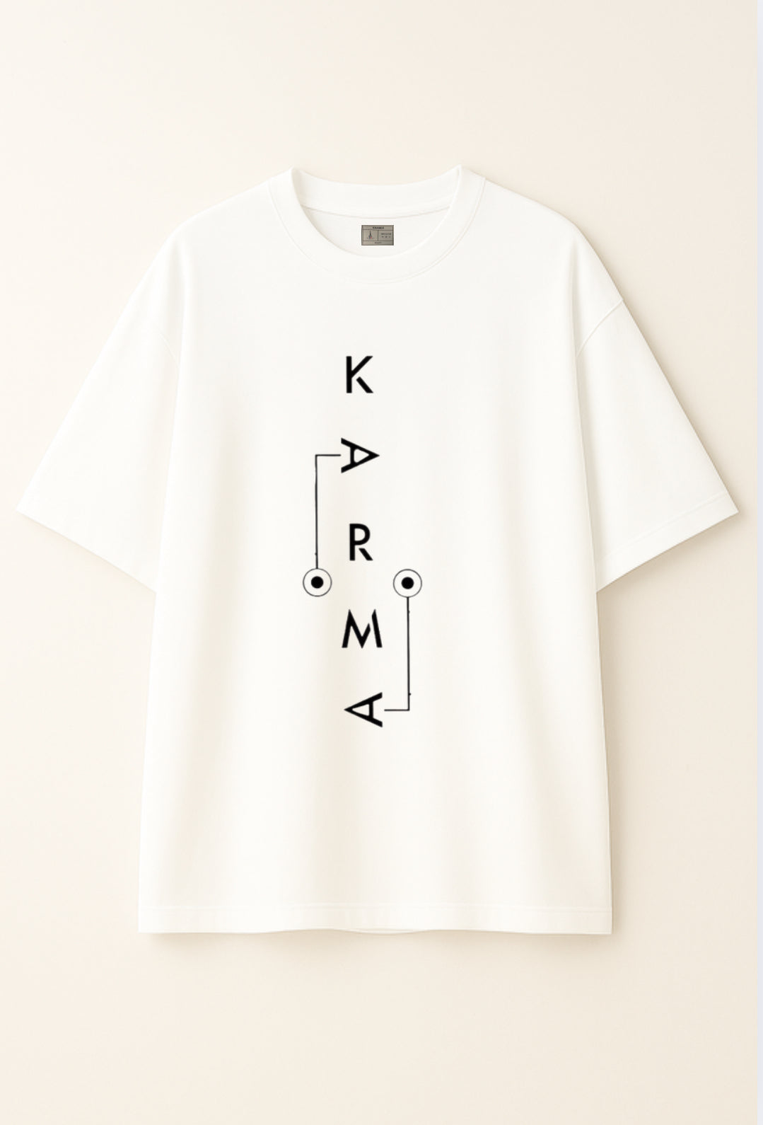 Karma