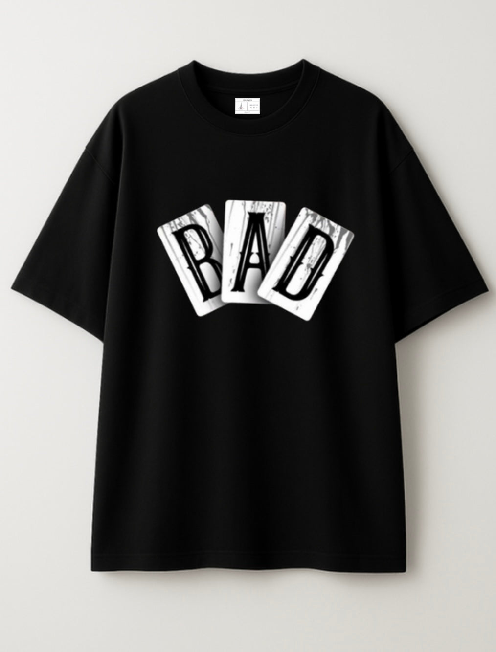 BAD