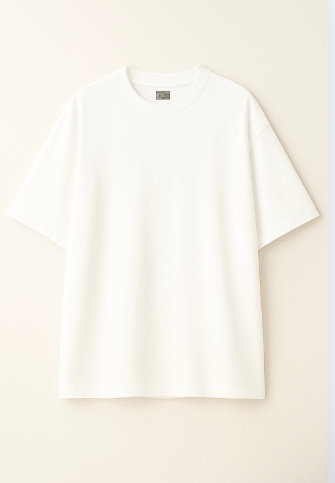 Essential White