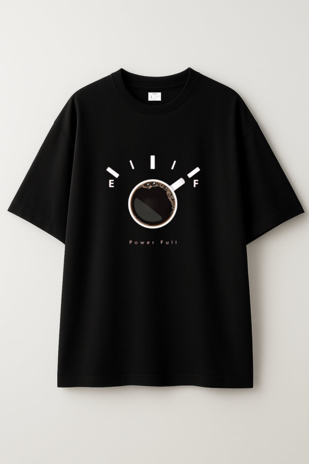 Full Coffee