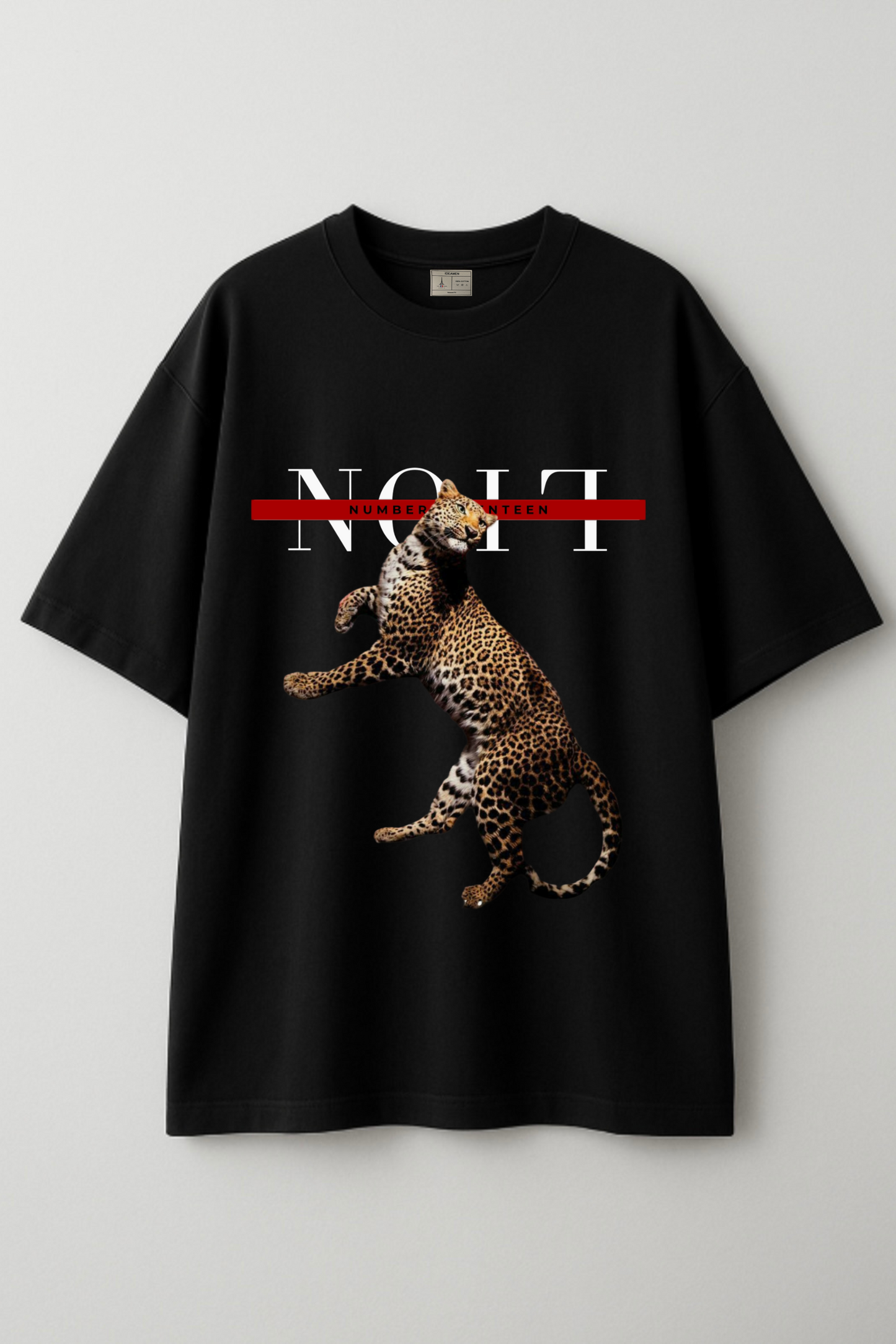 NO17 Play