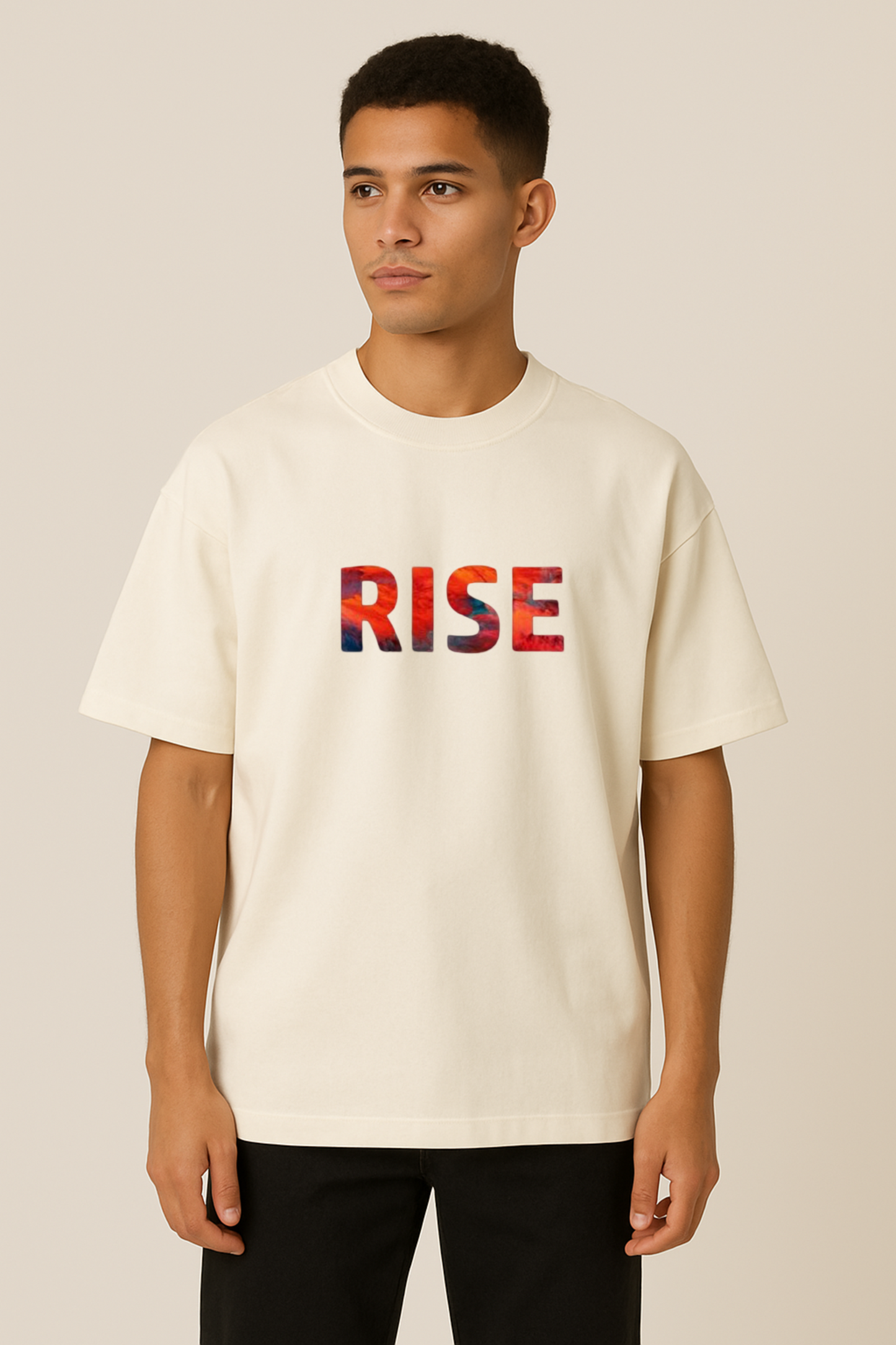 Rise