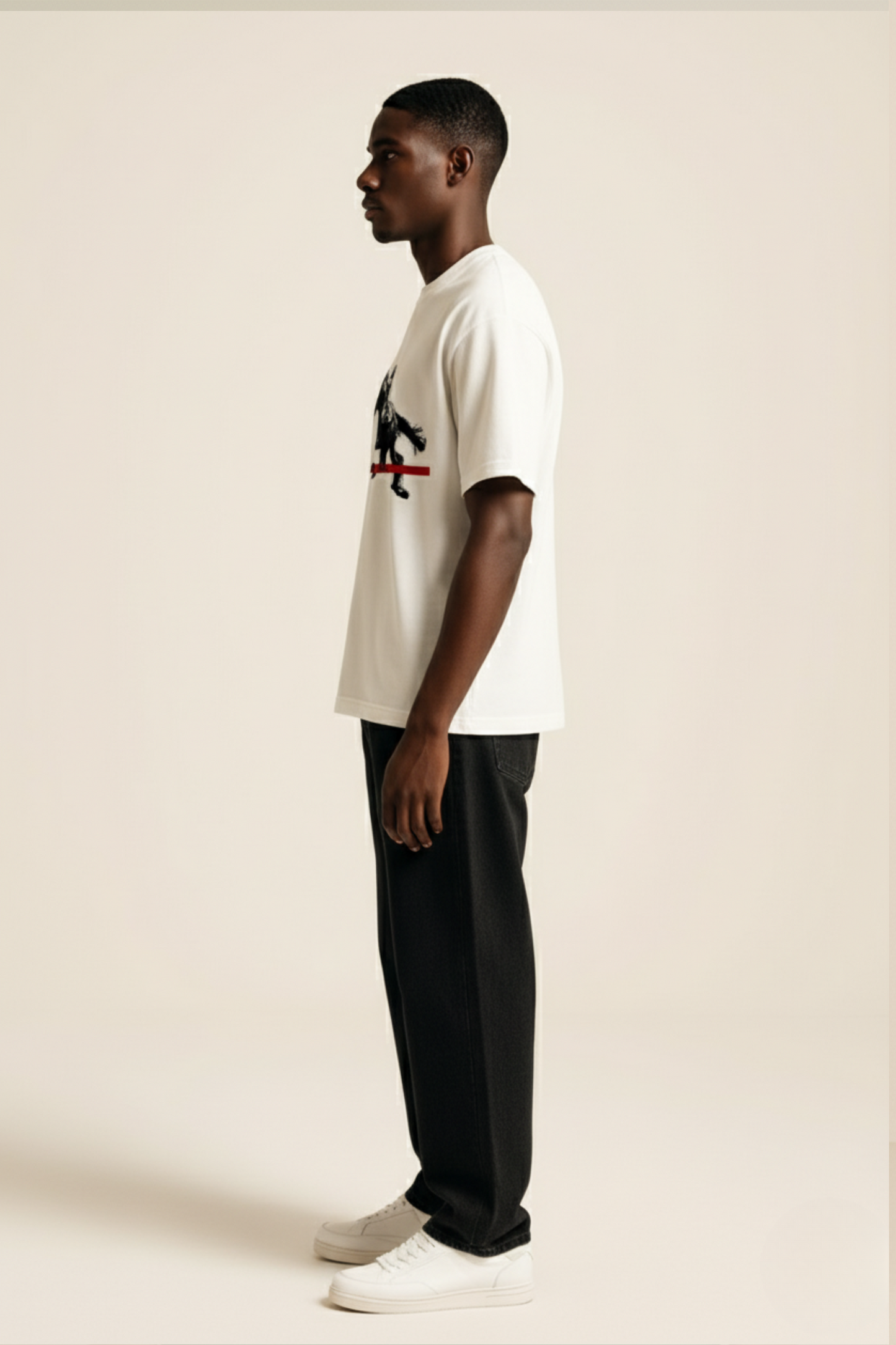 NO17 Polo