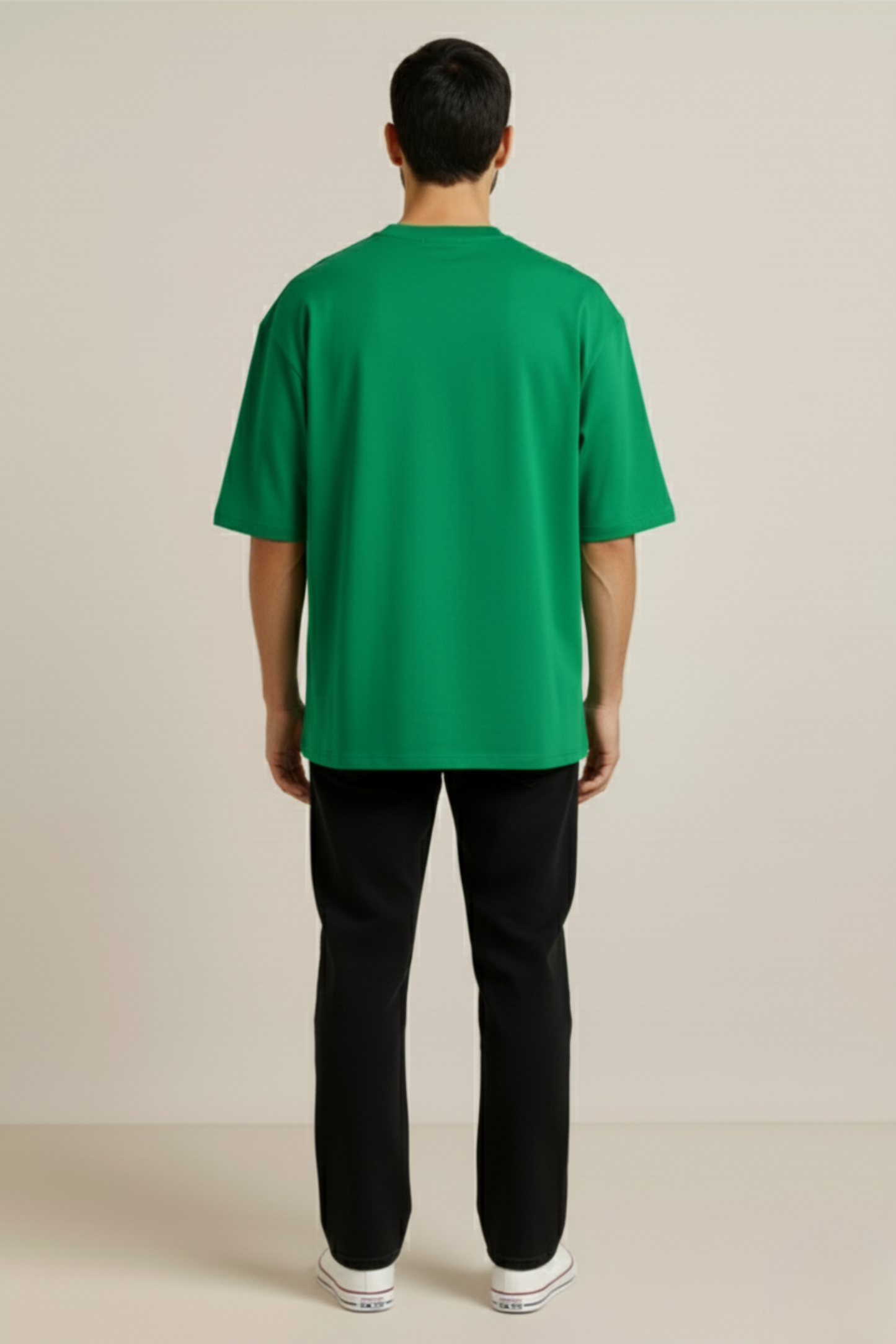 NO17 Polo