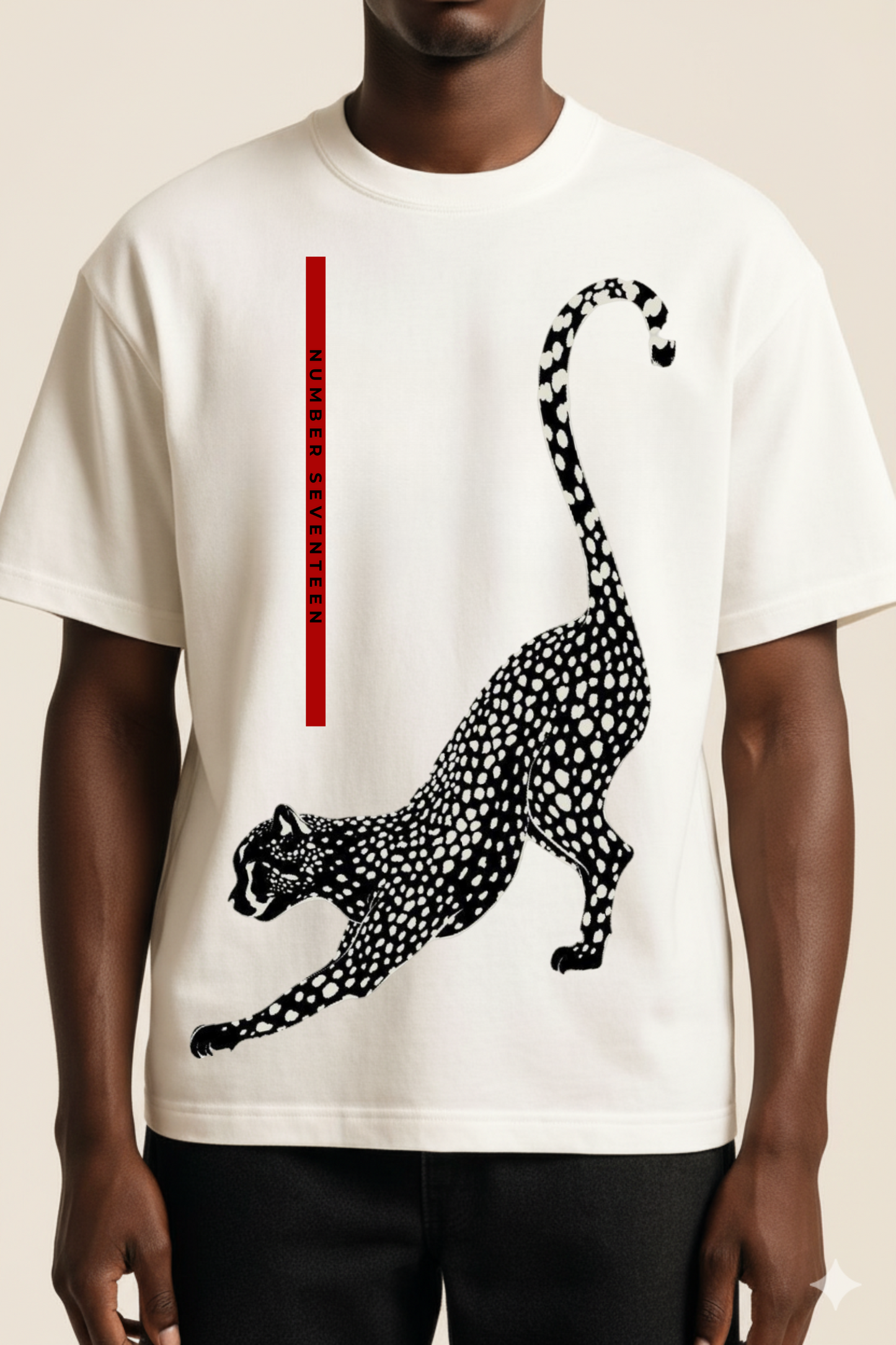 NO17 Leo 2