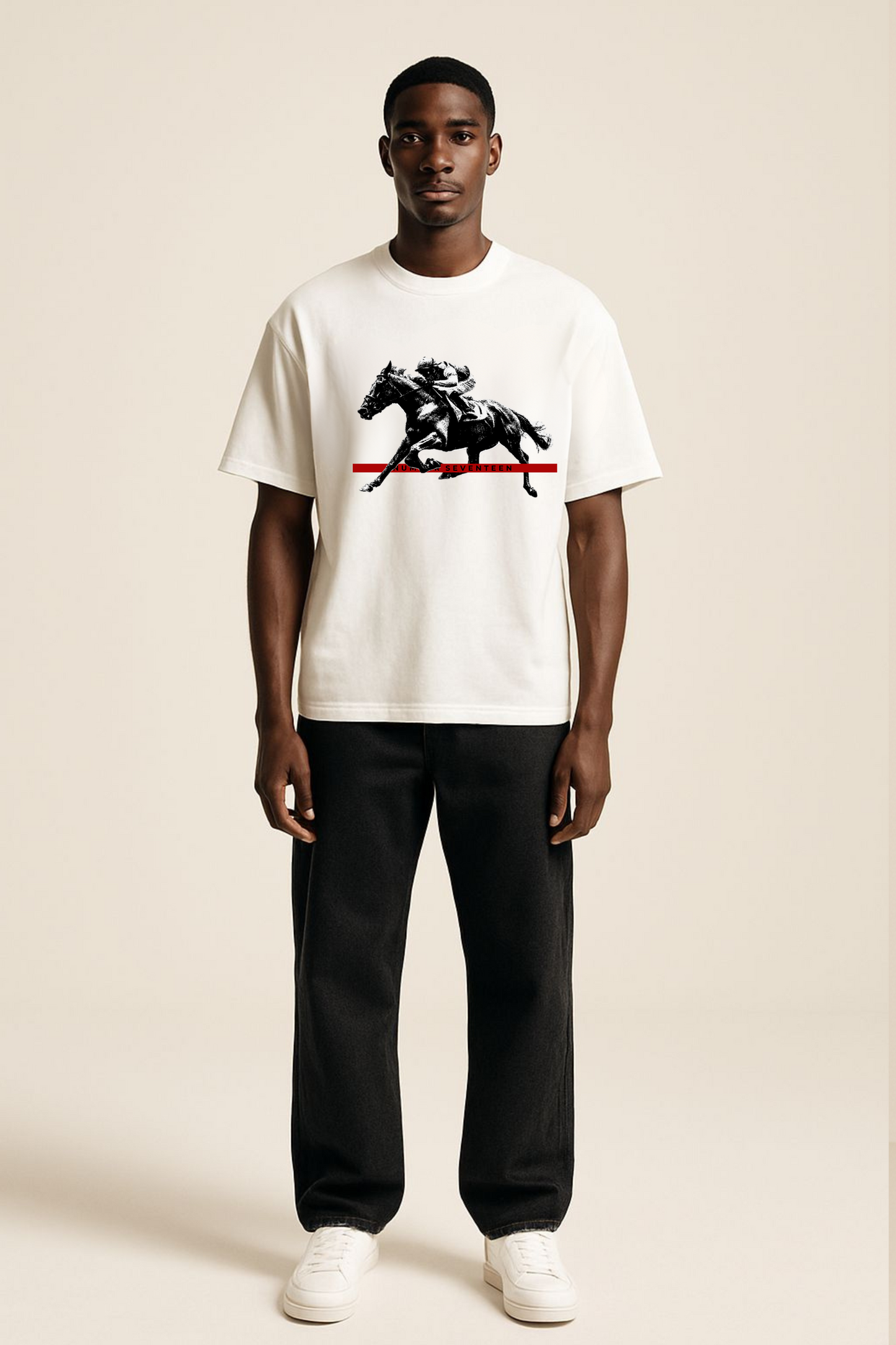 NO17 Polo
