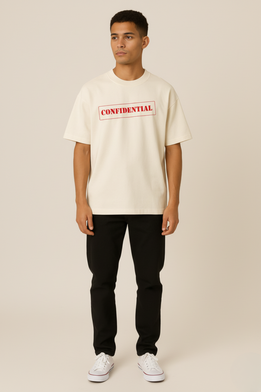 Confidential