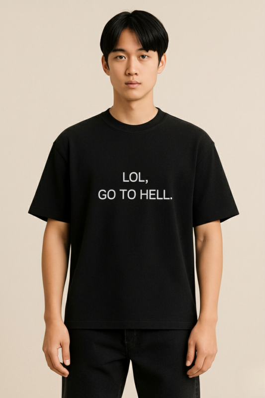 GTH