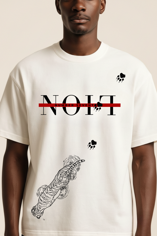 NO17 Roam