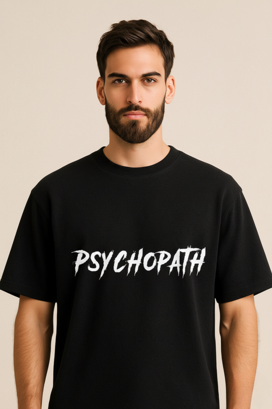 Psychopath