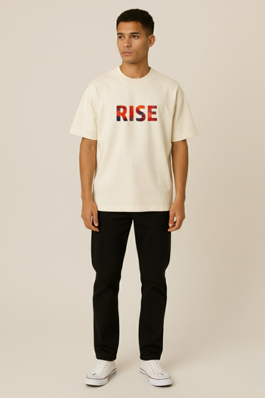 Rise