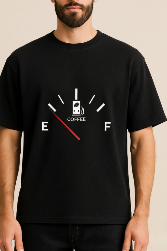 Coffee Cravings