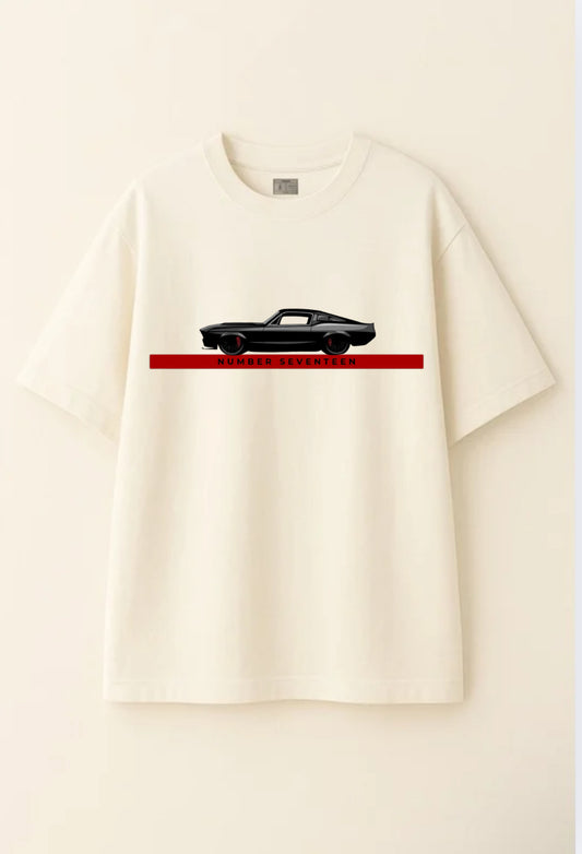 NO17 GT2