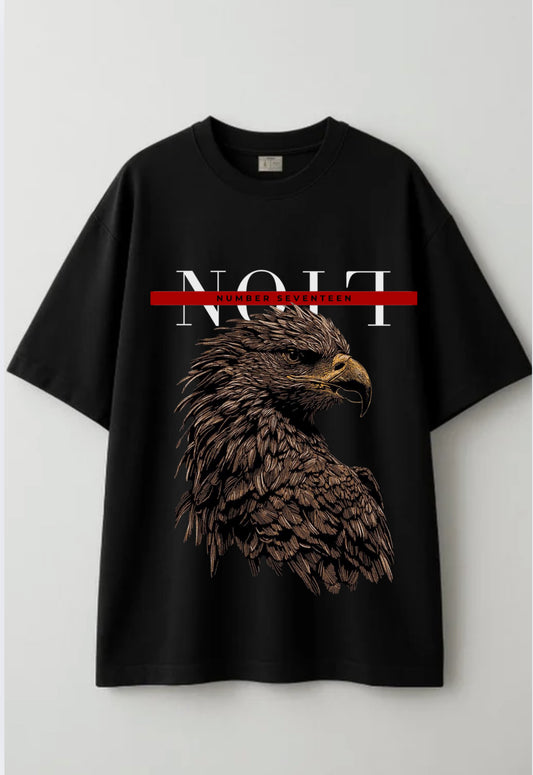 NO17 Eagle