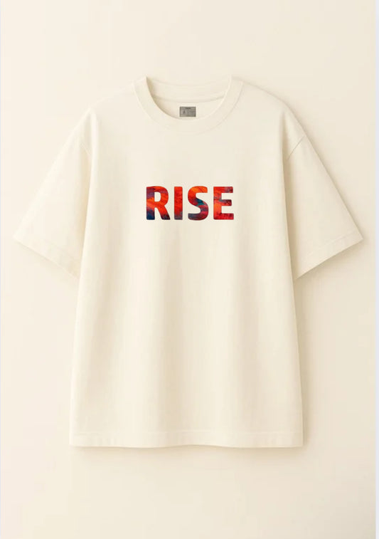 Rise