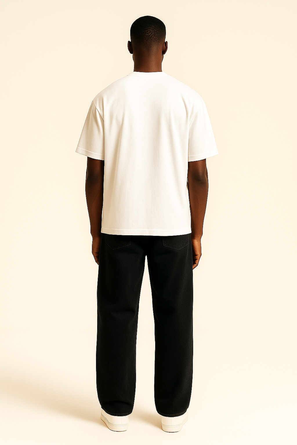 NO17 Polo