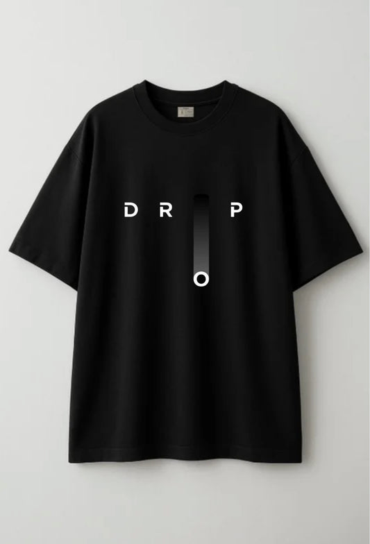 Drop