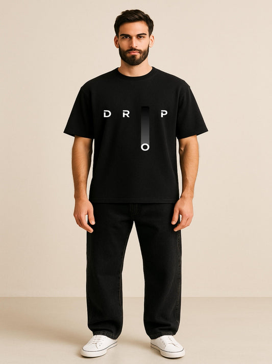 Drop
