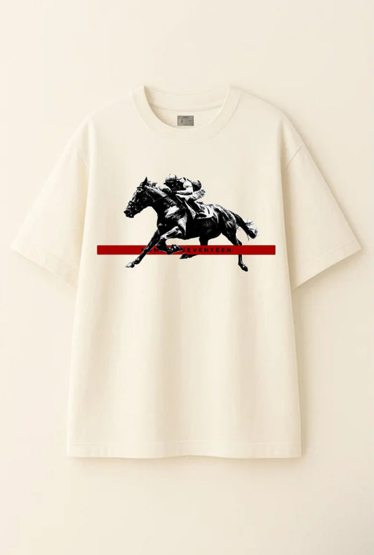 NO17 Polo