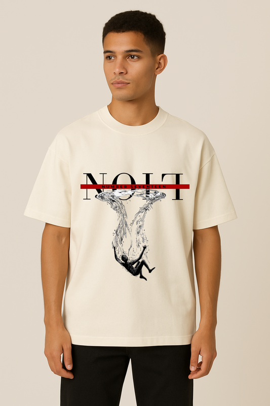 NO17 Fall