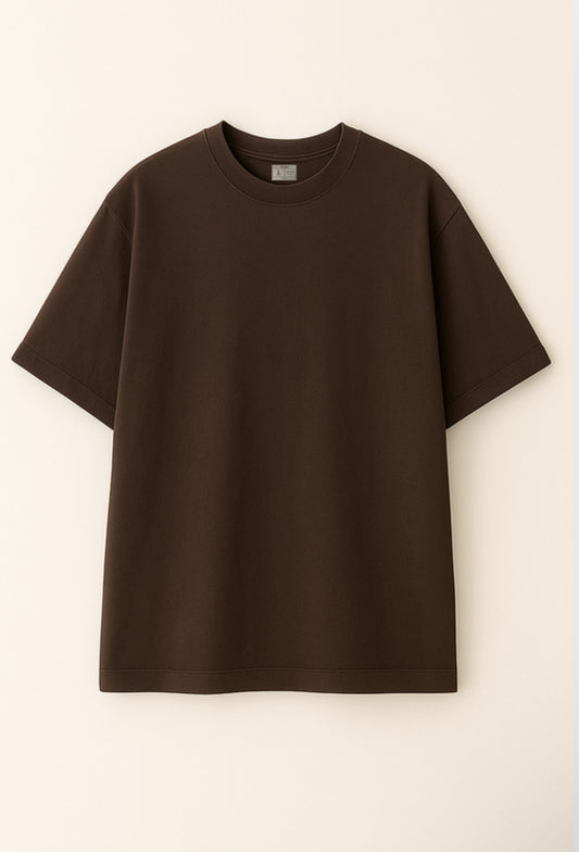 Essential Brown