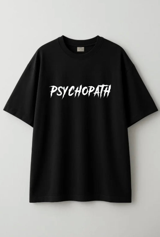 Psychopath