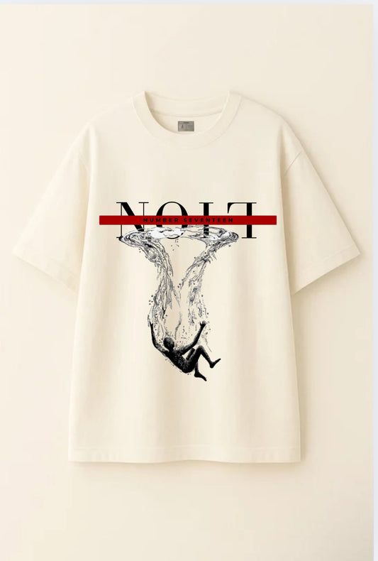 NO17 Fall